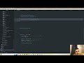 ▓BONUS Déplacement horizontal | Tuto JS "La balle" #27