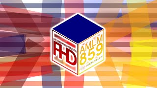 AzureImproveEdits Cube Rodia Pro 6.3 Graphic (AZURENHANCED)