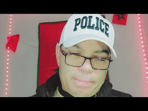 ملف البدوية مازال مفتوح مع أسرة المرحوم ظهور الأستاذ صوفي يشعل النقاش في الجزائر