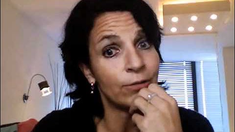 Loes - ShopPaySystem