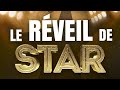 Capture de la vidéo 🔴 Radio Libre / Compilation Réveil De Star / 🔴
