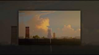 Hindia - Evaluasi [ Speed Up ]