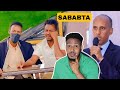 Watan Sababta Loo Xiray Abdinoor Gafoote Xog Rasmi Ah Shacabkii Jigjiga Oo
