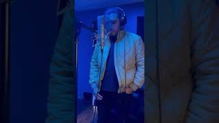 CRISTIAN CASTILLO (ALMA GRANDE) CAMINO AL CIELO!!