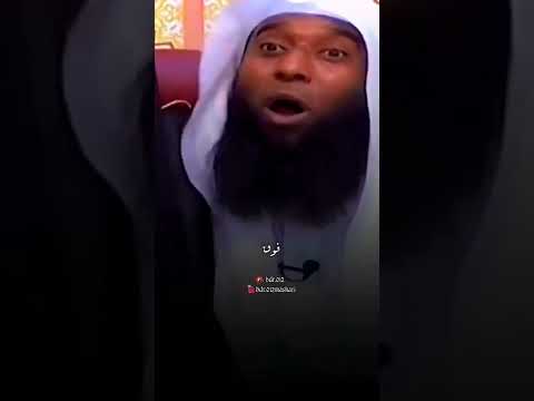 أن الله يغفر الذنوب جميعآ بدر المشاري