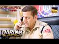 Vital Clue | Crime Patrol City Crimes | Daring Police Officers | Sign up for Sony LIV on YouTube
