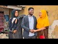 WAKE WENZA SEASON 2 EPISODE 1 WAKE WENZA SEASON 2 EPISODE 1