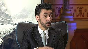 Hyperloop A Step Closer to Reality