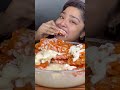 Cake eating challenge wow l looking like a wow 😳 🎂#cake ##challenge #shorts #treding #viral#ytshorts