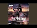 Fuck Wit Dre Day (feat. DR. Dre, Snoop Dogg)