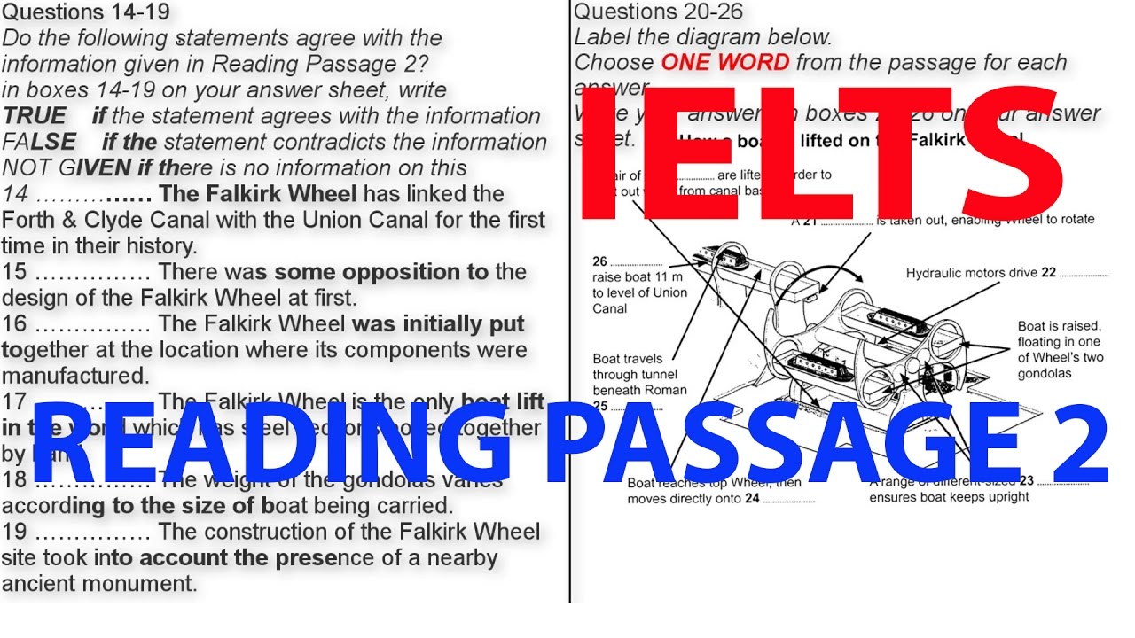 Do you agree with the statement. IELTS reading. Reading IELTS Practice. Reading Passage 2 IELTS. IELTS reading Practice Test.