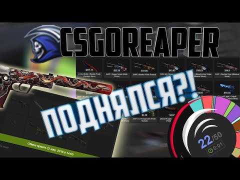 ТОП СПОРТСМЕНОВ ДЕЛАЮЩИХ СТАВКИиз YouTube · Длительность: 4 мин41 с ТОП СПОРТСМЕНОВ ДЕЛАЮЩИХ СТАВКИиз YouTube · Длительность: 4 мин41 с