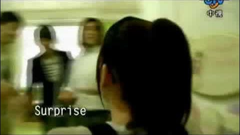 桃花タイフーン予告 01