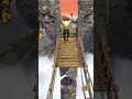 wait for end ✨✨#shortsfeed #trending #viral #viral #song #explore