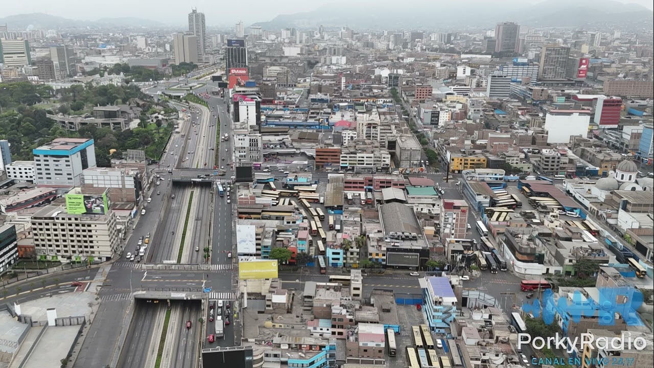 Sale de Nuevo el Sol