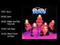 Deep Purple 1968 ~ 2005 // Burn 1974