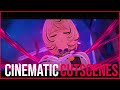 Zenless Zone Zero ZZZ - S2 Chapter 004 - Memories of Dreams Bygone All Cinematic Cutscenes