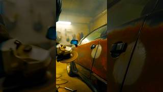 Most Satisfying Car Restorations Ever 🚗✨