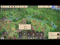 City Tales: Medieval Era Ep. 4 – Relaxing City-Building Gameplay | No Commentary, Pure Playthrough