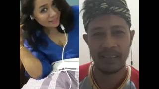 Download Lagu Kattok lan BH MP3