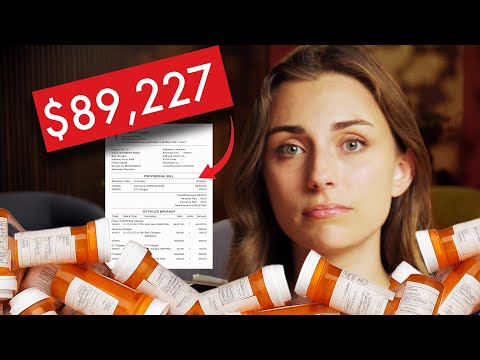How Insurance Ruined Healthcare