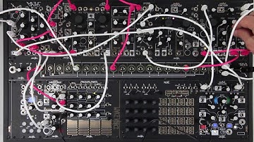 Building the Krell Patch on Shared System: Black and Gold, Plus