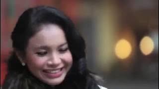 Rossa - Jatuh Cinta Setiap Hari