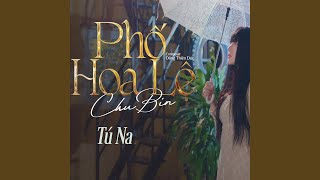 Phố Hoa Lệ (AM ft Thereo Remix)