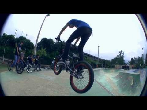 Video de Juan