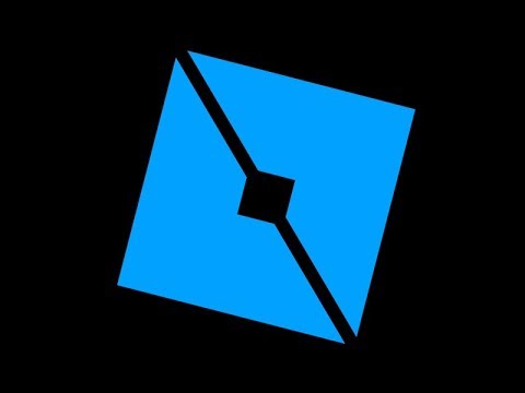 ROBLOX Studio Tutorial | როგორ გავაკეთოთ ანიმაცია ჩვენი თამაშისთვის?