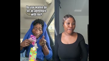 #funny #comedy #skit #jokes #relatable #duet #lipsyncs #funnymemes #memes #viral #pov #shorts
