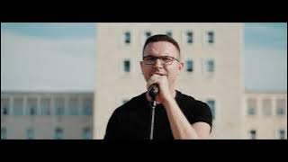 Red Carpet ft Leandro - I Padukshmi Armik