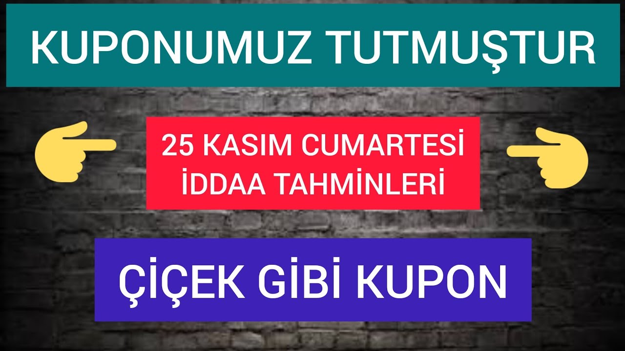 yuqori rtp uyalari