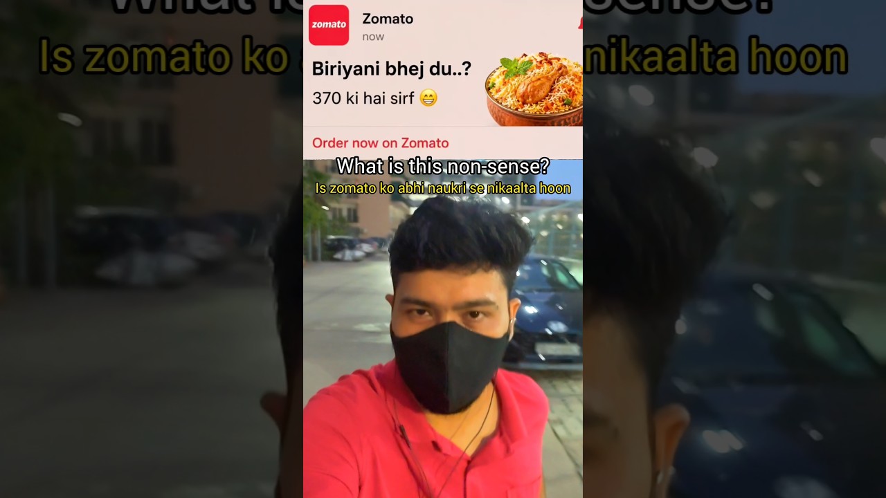 Bhaagoo #shorts #memes #openlycreative