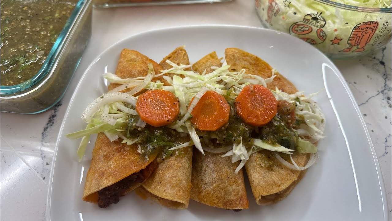 Tacos de vapor para negocio tacosdecanasta tacos negocio 