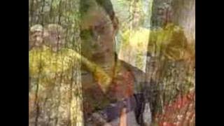 Aceh boy Music  (Adinda)