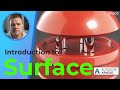 How to use Arnold Surface Shader - Rendering introduction | ep#602