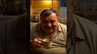 Lubicie kawke? #wujek #komedia #śmieszne #viral #zabawne #komedia #podlasie