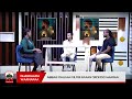 Dhandhama Qophii Waamara OBN Sagalee Ummataa Daawwadhaa Bohaaraa Dhandhama Qophii Waamara OBN Sagalee Ummataa Daawwadhaa Bohaaraa