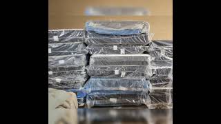 Mattress Sale at Texas Discount Furniture.  1901 Buddy Holly Ave 806-747-6900.   Lubbock Texas
