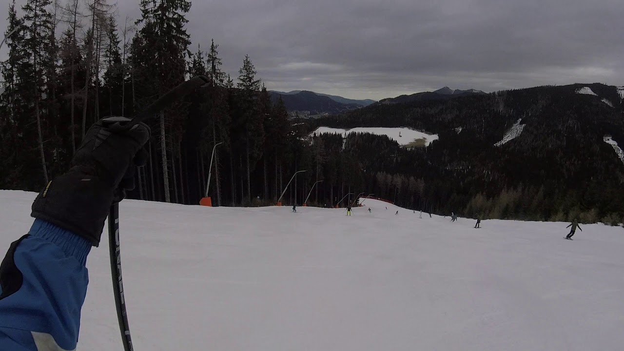 stuhleck-3a-GOPR0977