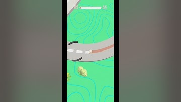 COLOR ADVENTURE ALL LEVELS 82 GAMEPLAY WALKTHROUGH ANDROID, ios