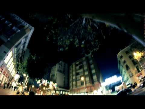 THYTHO MAN FEATURING  CHINO V.I.P. -WEY- OFFICIAL VIDEO-