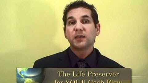 What is tiered credit card pricing by Jared Sparr