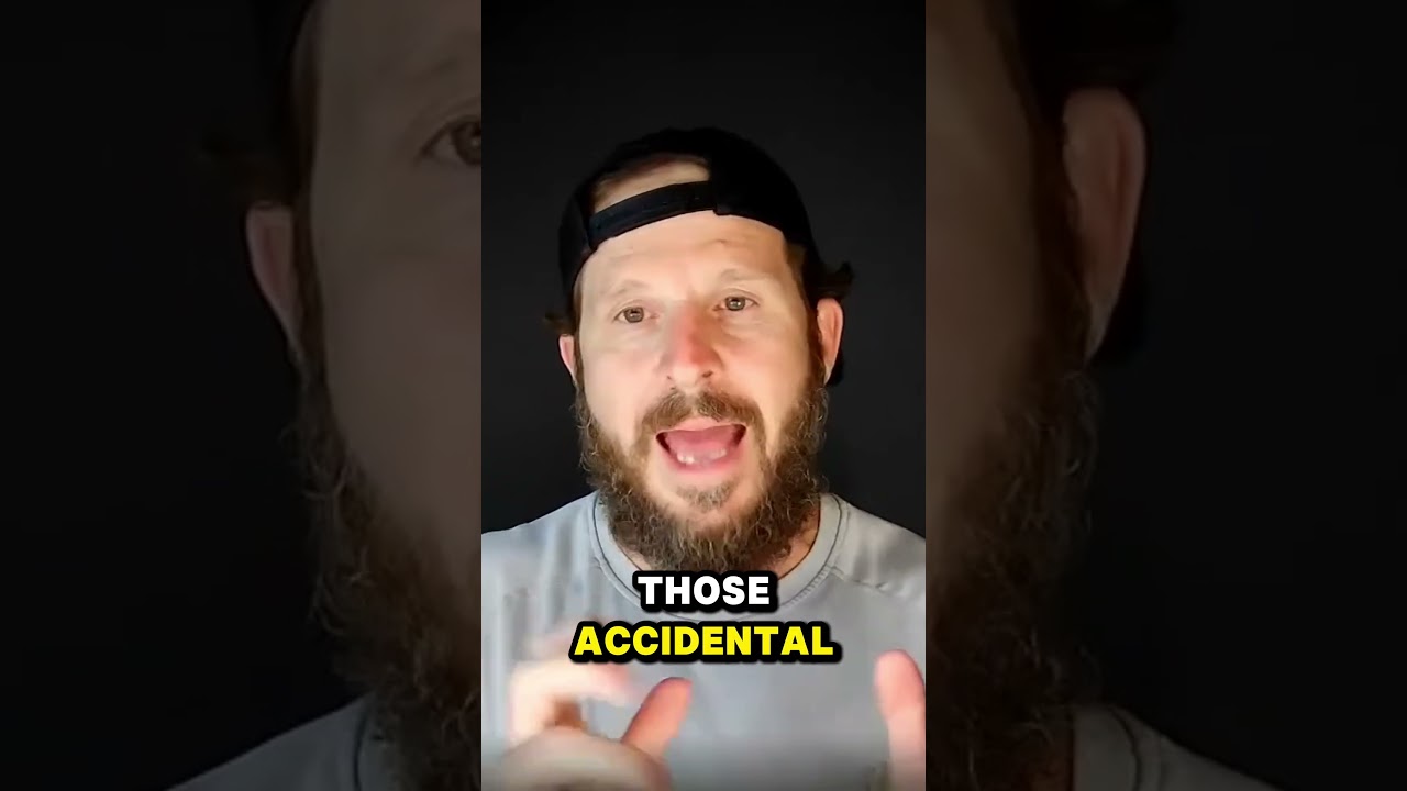 🏚️➡️🏠 Flipping Houses, Always Have a Plan B 🔄