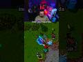 VAI FUGIR NO nattank tibia gaming gameplay mmorpg VAI FUGIR NO nattank tibia gaming gameplay mmorpg