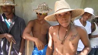 Xklusive - Broomy Official Video Aug 2014