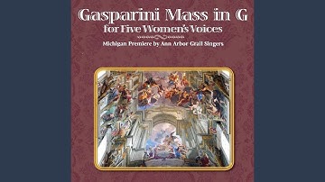 Cuius regni non erit finis