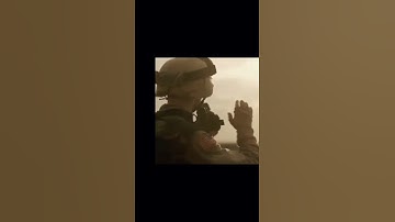 Thumbnail of God bless the U.S.A.🇺🇸❤️🤍💙