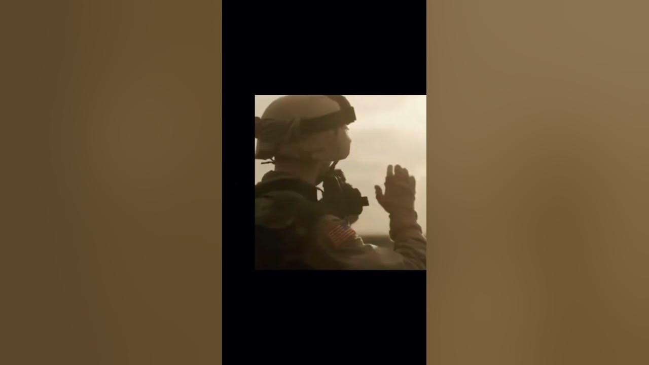God bless the U.S.A.🇺🇸❤️🤍💙